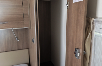 FIAT CHAUSSON EXALTIS image