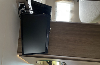 FIAT CHAUSSON EXALTIS image