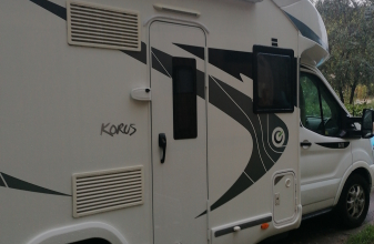  CHAUSSON SPECIAL EDITION image