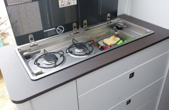 FIAT DUCATO BURSTNER ELISEO image