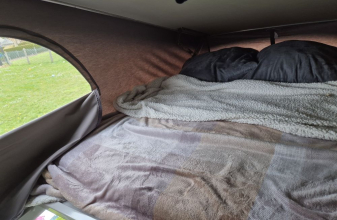 Volkswagen VOLKSWAGEN CALIFORNIA image