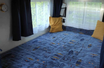 Citroen  AUTRE WELCOME image