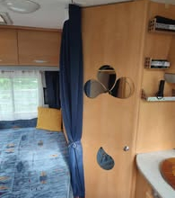 Citroen  AUTRE WELCOME image