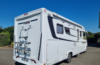 FIAT AUTRE SENSATION image