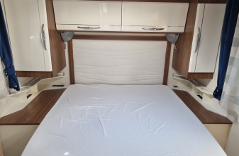 FIAT AUTRE SENSATION image