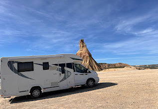 Ford CHAUSSON 628 EB Korus image