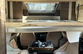 FIAT MC LOUIS MC4 image