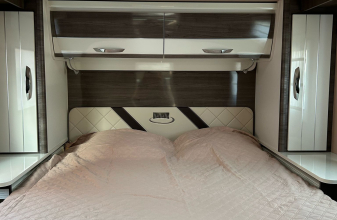 FIAT MC LOUIS MC4 image