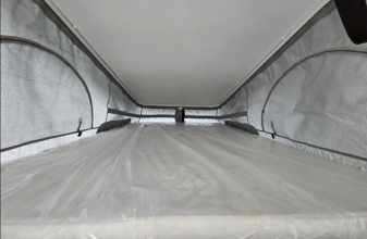 Fiat RANDGER R602 image