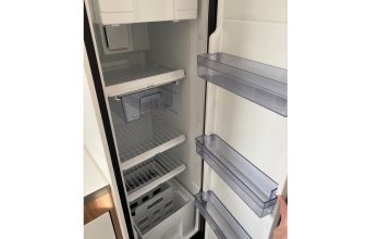 Citroen PILOTE V 600 G x edition image