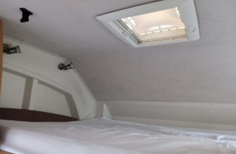 Fiat BAVARIA A65 image