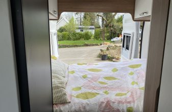 Citroen PILOTE V 600 G x edition image