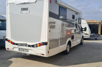 Ford MC LOUIS 381 image