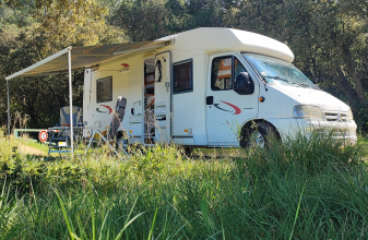Citroën  FLEURETTE Le grebe image