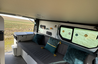 Renault AUTRE FLEX3 image