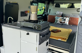 Renault AUTRE FLEX3 image