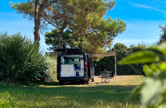 Renault AUTRE FLEX3 image