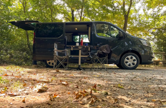 Renault AUTRE FLEX3 image