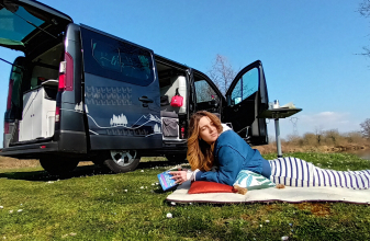 Renault AUTRE FLEX3 image