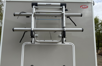 Fiat CHAUSSON 648 titanium image