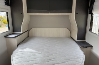 Fiat CHAUSSON 648 titanium image