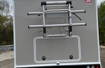 Fiat CHAUSSON 648 titanium image