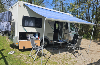 FIAT CHAUSSON FLASH image