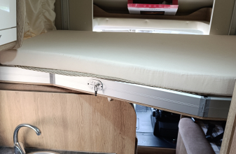 CITROEN PLA HAPPY image