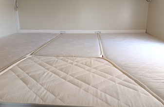 CITROEN PLA HAPPY image