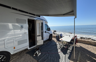 Fiat FLEURETTE 74 LMF édition 55 image