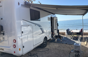 Fiat FLEURETTE 74 LMF édition 55 image