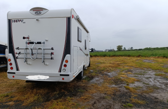 CITROEN PLA HAPPY image