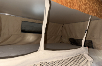 FIAT CHAUSSON FLASH image