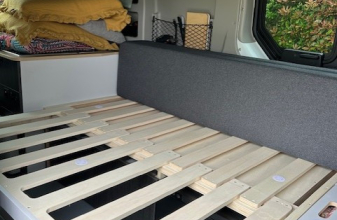 Renault AUTRE Flex 5 Confort Plus image