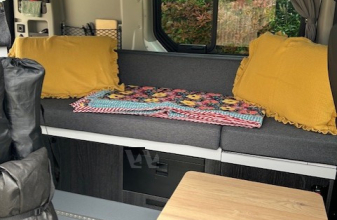 Renault AUTRE Flex 5 Confort Plus image