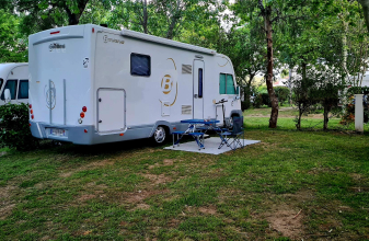 FIAT BAVARIA BALTIC image