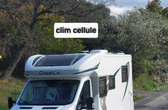 FORD CHAUSSON SPECIAL EDITION image