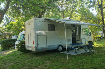 FIAT BAVARIA BALTIC image