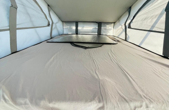 VOLKSWAGEN VOLKSWAGEN CALIFORNIA image