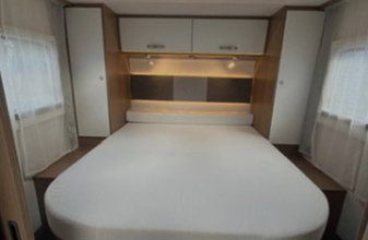 Fiat CARADO i449 image