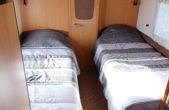 Citroen FLEURETTE 73lj image