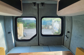 RENAULT MCC LEADERS image