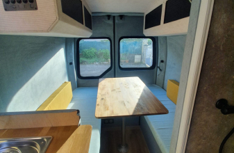 RENAULT MCC LEADERS image