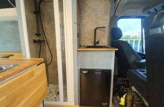 RENAULT MCC LEADERS image