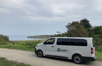 Peugeot AUTRE E-Expert image