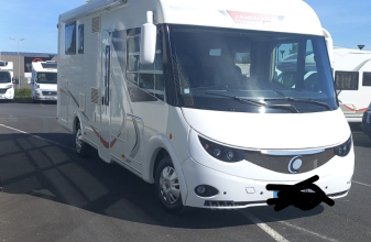 FIAT CHALLENGER SIRIUS image