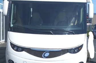 FIAT CHALLENGER SIRIUS image