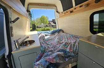 Volkswagen AUTRE T6 image