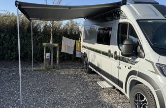  AUTRE V594 SPortline image