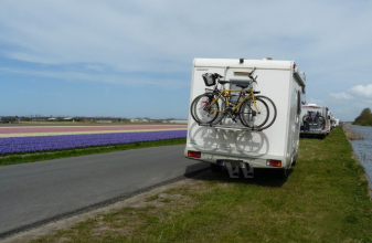 Fiat JOINT E33 image